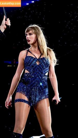 Taylor Swift photo #5356
