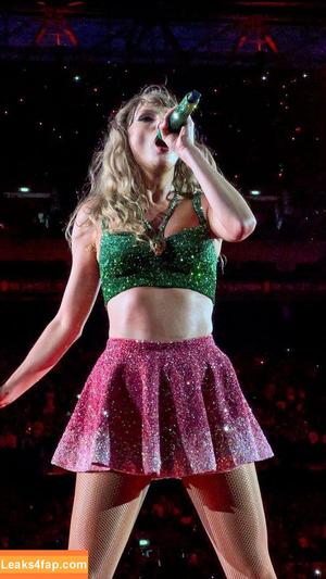Taylor Swift photo #5358
