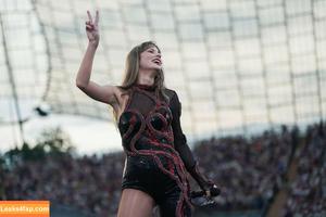 Taylor Swift photo #5362