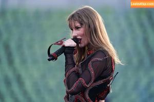 Taylor Swift photo #5363