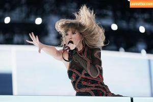 Taylor Swift photo #5364