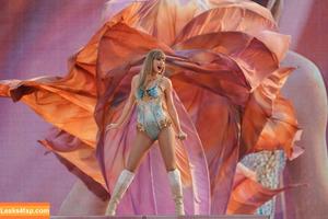 Taylor Swift photo #5366