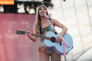 Taylor Swift photo #5370