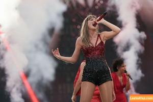 Taylor Swift photo #5372