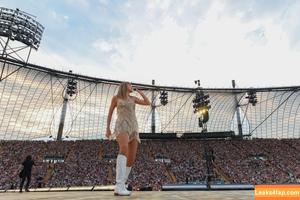 Taylor Swift photo #5374