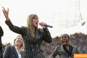 Taylor Swift photo #5376