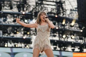 Taylor Swift photo #5378