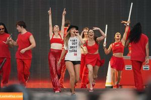 Taylor Swift photo #5379