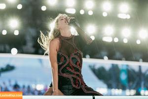 Taylor Swift photo #5380