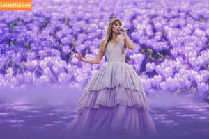 Taylor Swift photo #5381