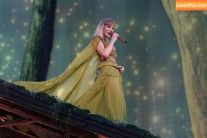 Taylor Swift photo #5382