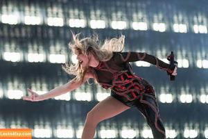 Taylor Swift photo #5383