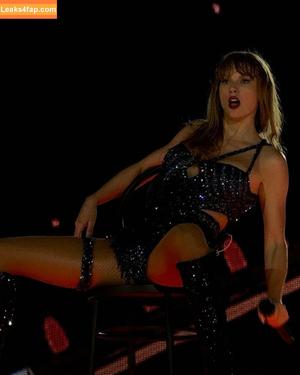 Taylor Swift photo #5384