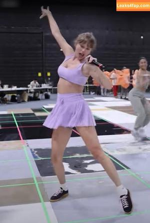 Taylor Swift photo #5403