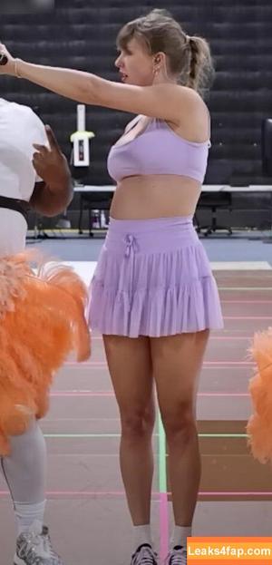 Taylor Swift photo #5407