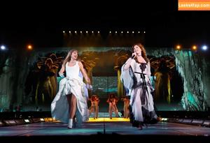 Taylor Swift photo #5409