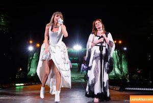 Taylor Swift photo #5413