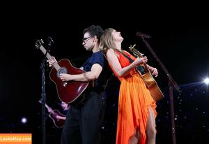 Taylor Swift photo #5418