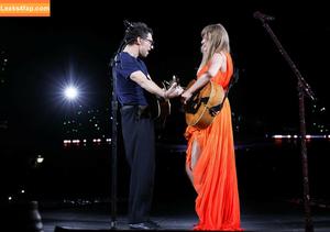 Taylor Swift photo #5422