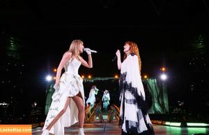 Taylor Swift photo #5428