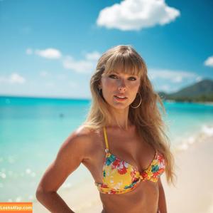 Taylor Swift photo #5431