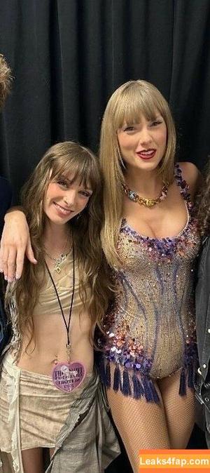 Taylor Swift photo #5441