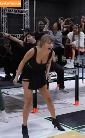 Taylor Swift photo #5450