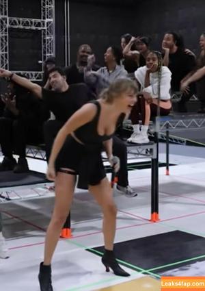 Taylor Swift photo #5451
