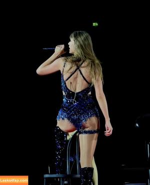 Taylor Swift photo #5456
