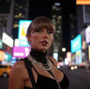 Taylor Swift photo #5460