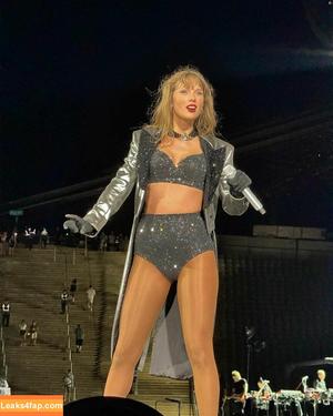 Taylor Swift photo #5467