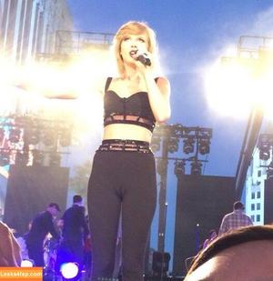 Taylor Swift photo #5481