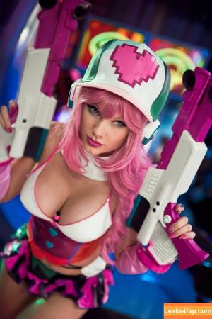 Taylor Swift photo #5534