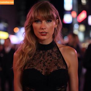 Taylor Swift photo #5551