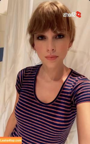 Taylor Swift photo #5581