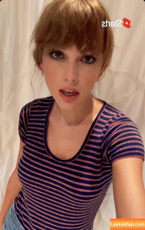Taylor Swift photo #5582