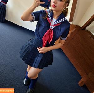 Taylor Swift photo #5584