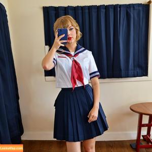 Taylor Swift photo #5585