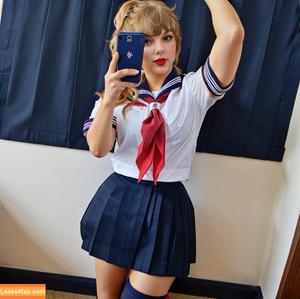 Taylor Swift photo #5587