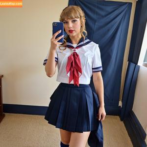 Taylor Swift photo #5588