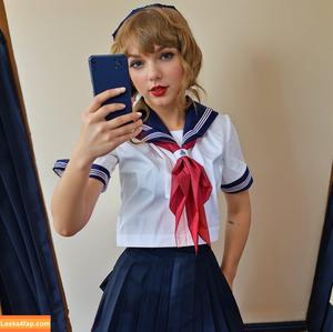 Taylor Swift photo #5590