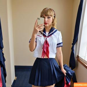 Taylor Swift photo #5593