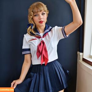 Taylor Swift photo #5600