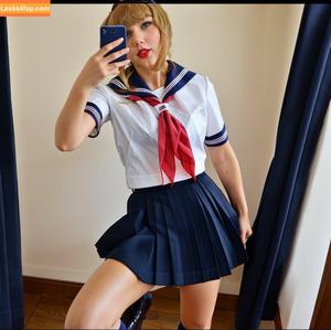 Taylor Swift photo #5601