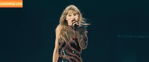 Taylor Swift photo #5640