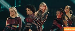 Taylor Swift photo #5642