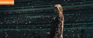 Taylor Swift photo #5644