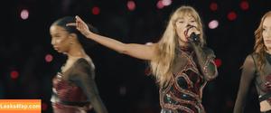 Taylor Swift photo #5649