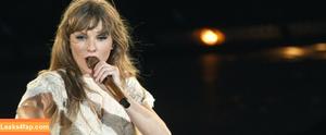 Taylor Swift photo #5650