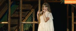 Taylor Swift photo #5651